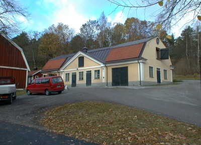 tumba hus 16.12.JPG